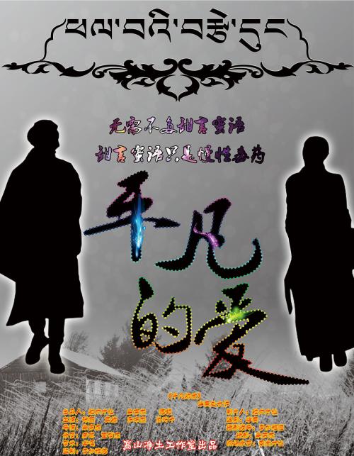 委托公证书多久能拿到